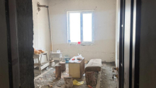 5 otaqlı Villa / Həyət evi, Satış, Bakı, Xəzər