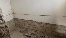 5 otaqlı Villa / Həyət evi, Satış, Bakı, Xəzər