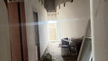 5 otaqlı Villa / Həyət evi, Satış, Bakı, Xəzər