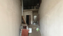 5 otaqlı Villa / Həyət evi, Satış, Bakı, Xəzər