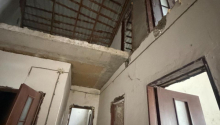 5 otaqlı Villa / Həyət evi, Satış, Bakı, Xəzər