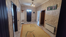 4 otaqlı Villa / Həyət evi, Satış, Bakı, Xəzər, Koroğlu