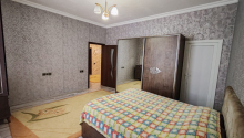 4 otaqlı Villa / Həyət evi, Satış, Bakı, Xəzər, Koroğlu