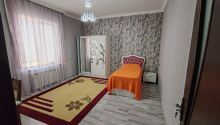 4 otaqlı Villa / Həyət evi, Satış, Bakı, Xəzər, Koroğlu