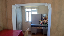 2 otaqlı Köhnə tikili, Satış, Bakı, Xətai