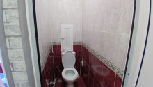 2 otaqlı Köhnə tikili, Satış, Bakı, Xətai