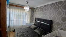 2 otaqlı Köhnə tikili, Satış, Bakı, Xətai