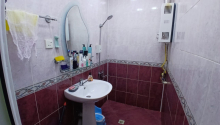 2 otaqlı Köhnə tikili, Satış, Bakı, Xətai