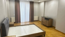 6 otaqlı Yeni tikili, Satış, Bakı, Nərimanov, Gənclik