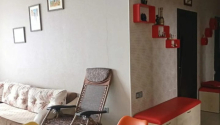 3 otaqlı Yeni tikili, Satış, Bakı, Binəqədi, 20 yanvar
