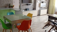 3 otaqlı Yeni tikili, Satış, Bakı, Binəqədi, 20 yanvar