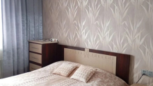 3 otaqlı Yeni tikili, Satış, Bakı, Binəqədi, 20 yanvar