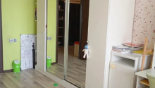 3 otaqlı Yeni tikili, Satış, Bakı, Binəqədi, 20 yanvar