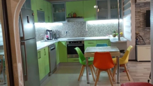 3 otaqlı Yeni tikili, Satış, Bakı, Binəqədi, 20 yanvar