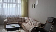 3 otaqlı Yeni tikili, Satış, Bakı, Binəqədi, 20 yanvar