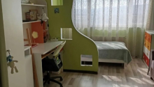 3 otaqlı Yeni tikili, Satış, Bakı, Binəqədi, 20 yanvar