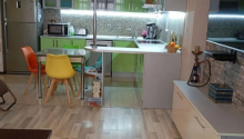 3 otaqlı Yeni tikili, Satış, Bakı, Binəqədi, 20 yanvar