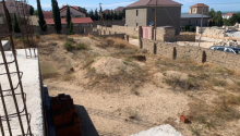 10 sot Torpaq, Satış, Bakı, Xəzər, Koroğlu