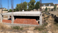 10 sot Torpaq, Satış, Bakı, Xəzər, Koroğlu