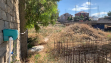 10 sot Torpaq, Satış, Bakı, Xəzər, Koroğlu