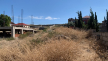 10 sot Torpaq, Satış, Bakı, Xəzər, Koroğlu