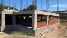 10 sot Torpaq, Satış, Bakı, Xəzər, Koroğlu