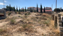 10 sot Torpaq, Satış, Bakı, Xəzər, Koroğlu