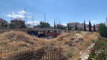 10 sot Torpaq, Satış, Bakı, Xəzər, Koroğlu