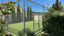4 otaqlı Bağ evləri, Satış, Bakı, Xəzər, Koroğlu