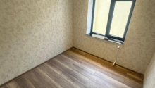 5 otaqlı Bağ evləri, Satış, Bakı, Xəzər, Koroğlu