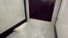 5 otaqlı Bağ evləri, Satış, Bakı, Xəzər, Koroğlu