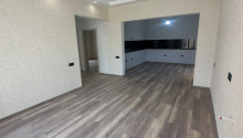 5 otaqlı Bağ evləri, Satış, Bakı, Xəzər, Koroğlu