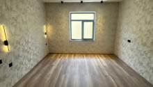 5 otaqlı Bağ evləri, Satış, Bakı, Xəzər, Koroğlu