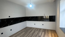 5 otaqlı Bağ evləri, Satış, Bakı, Xəzər, Koroğlu