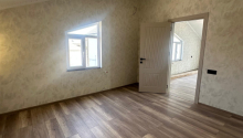 5 otaqlı Bağ evləri, Satış, Bakı, Xəzər, Koroğlu