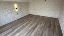 5 otaqlı Bağ evləri, Satış, Bakı, Xəzər, Koroğlu