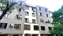 3 otaqlı Köhnə tikili, Satış, Bakı, Yasamal, Elmlər Akademiyası