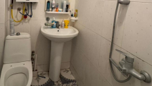 3 otaqlı Köhnə tikili, Satış, Bakı, Yasamal, Elmlər Akademiyası