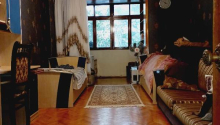 3 otaqlı Köhnə tikili, Satış, Bakı, Yasamal, Elmlər Akademiyası