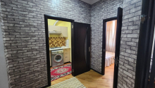 2 otaqlı Yeni tikili, Satış, Abşeron