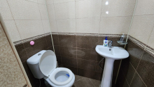 3 otaqlı Yeni tikili, Satış, Abşeron