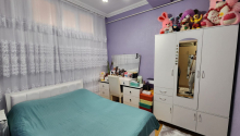3 otaqlı Yeni tikili, Satış, Abşeron