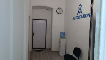 3 otaqlı Köhnə tikili