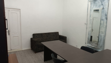 3 otaqlı Köhnə tikili, Kirayə (aylıq), Bakı, Səbail, İçəri şəhər