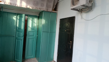 3 otaqlı Köhnə tikili, Kirayə (aylıq), Bakı, Səbail, İçəri şəhər