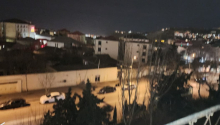 2 otaqlı Köhnə tikili