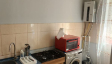 3 otaqlı Köhnə tikili, Kirayə (aylıq), Bakı, Səbail