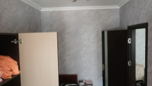 3 otaqlı Köhnə tikili, Kirayə (aylıq), Bakı, Səbail