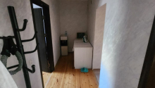 3 otaqlı Köhnə tikili, Kirayə (aylıq), Bakı, Səbail