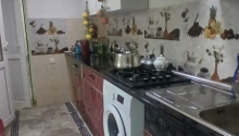 4 otaqlı Köhnə tikili, Satış, Bakı, Yasamal, Elmlər Akademiyası